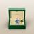 Rolex  Submariner Date Oyster, 41 mm, Oystersteel and yellow gold M126613LB-0002