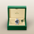 Rolex  Submariner Date Oyster, 41 mm, white gold M126619LB-0003