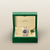 Rolex  Yacht-Master 40 Oyster, 40 mm, Oystersteel and Everose gold M126621-0002