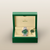 Rolex  GMT-Master II Oyster, 40 mm, white gold M126729VTNR-0001