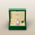 Rolex  Land-Dweller 36 Oyster, 36 mm, Everose gold M127235-0001