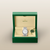 Rolex  Land-Dweller 40 Oyster, 40 mm, Oystersteel and white gold M127334-0001