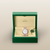 Rolex  Land-Dweller 40 Oyster, 40 mm, Everose gold M127335-0001