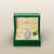 Rolex  Land-Dweller 40 Oyster, 40 mm, platinum M127336-0001