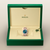 Rolex  Day-Date 36 Oyster, 36 mm, Everose gold and diamonds M128395TBR-0032