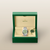 Rolex  Oyster Perpetual 41 Oyster, 41 mm, Oystersteel M134300-0006