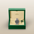 Rolex  Yacht-Master 42 Oyster, 42 mm, RLX titanium M226627-0001