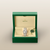Rolex  Datejust 31 Oyster, 31 mm, Oystersteel and yellow gold M278273-0019