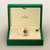 Rolex  Datejust 31 Oyster, 31 mm, yellow gold and diamonds M278288RBR-0041