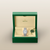 Rolex  Datejust 31 Oyster, 31 mm, Oystersteel, white gold and diamonds M278384RBR-0008