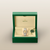 Rolex  Lady-Datejust Oyster, 28 mm, Oystersteel and yellow gold M279173-0012
