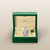 Rolex  Datejust 36 Oyster, 36 mm, Oystersteel M126200-0002