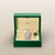 Rolex  Datejust 41 Oyster, 41 mm, Oystersteel and Everose gold M126331-0007