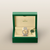Rolex  Datejust 41 Oyster, 41 mm, Oystersteel and yellow gold M126333-0010