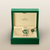Rolex  Cosmograph Daytona Oyster, 40 mm, yellow gold M126508-0008