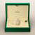 Rolex  Cosmograph Daytona Oyster, 40 mm, yellow gold and diamonds M126598TBR-0001