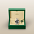Rolex  Sea-Dweller Oyster, 43 mm, Oystersteel and yellow gold M126603-0001