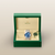 Rolex  Submariner Date Oyster, 41 mm, Oystersteel and yellow gold M126613LB-0002