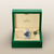 Rolex  Submariner Date Oyster, 41 mm, white gold M126619LB-0003