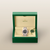 Rolex  Yacht-Master 40 Oyster, 40 mm, Oystersteel and Everose gold M126621-0002