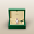 Rolex  Land-Dweller 36 Oyster, 36 mm, Everose gold M127235-0001