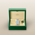 Rolex  Land-Dweller 36 Oyster, 36 mm, platinum and diamonds M127286TBR-0001