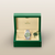 Rolex  Oyster Perpetual 41 Oyster, 41 mm, Oystersteel M134300-0006