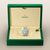 Rolex  Day-Date 40 Oyster, 40 mm, platinum M228236-0012