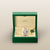Rolex  Oyster Perpetual 28 Oyster, 28 mm, Oystersteel M276200-0001