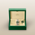 Rolex  Datejust 31 Oyster, 31 mm, Oystersteel, yellow gold and diamonds M278343RBR-0016