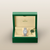 Rolex  Datejust 31 Oyster, 31 mm, Oystersteel, white gold and diamonds M278384RBR-0008