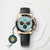 Rolex  Cosmograph Daytona Oyster, 40 mm, yellow gold M126518LN-0014