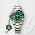 Rolex  GMT-Master II Oyster, 40 mm, white gold M126729VTNR-0001