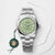Rolex  Oyster Perpetual 41 Oyster, 41 mm, Oystersteel M134300-0006