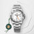 Rolex  Explorer II Oyster, 42 mm, Oystersteel M226570-0001