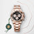 Rolex  Cosmograph Daytona Oyster, 40 mm, Everose gold M126505-0001