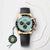 Rolex  Cosmograph Daytona Oyster, 40 mm, yellow gold M126518LN-0014