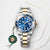 Rolex  Submariner Date Oyster, 41 mm, Oystersteel and yellow gold M126613LB-0002