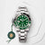 Rolex  GMT-Master II Oyster, 40 mm, white gold M126729VTNR-0001
