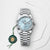 Rolex  Day-Date 36 Oyster, 36 mm, platinum M128236-0018