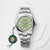 Rolex  Oyster Perpetual 41 Oyster, 41 mm, Oystersteel M134300-0006