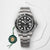 Rolex  Yacht-Master 42 Oyster, 42 mm, RLX titanium M226627-0001