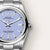 Rolex  Oyster Perpetual 36 Oyster, 36 mm, Oystersteel M126000-0013