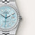 Rolex  Land-Dweller 36 Oyster, 36 mm, platinum and diamonds M127286TBR-0001
