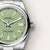 Rolex  Oyster Perpetual 41 Oyster, 41 mm, Oystersteel M134300-0006