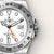 Rolex  Explorer II Oyster, 42 mm, Oystersteel M226570-0001