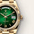 Rolex  Day-Date 40 Oyster, 40 mm, yellow gold M228238-0069