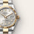 Rolex  Datejust 31 Oyster, 31 mm, Oystersteel and yellow gold M278273-0019