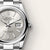 Rolex  Datejust 36 Oyster, 36 mm, Oystersteel M126200-0002