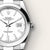 Rolex  Datejust 41 Oyster, 41 mm, Oystersteel M126300-0005